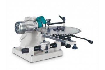 Saw Blade Sharpener 